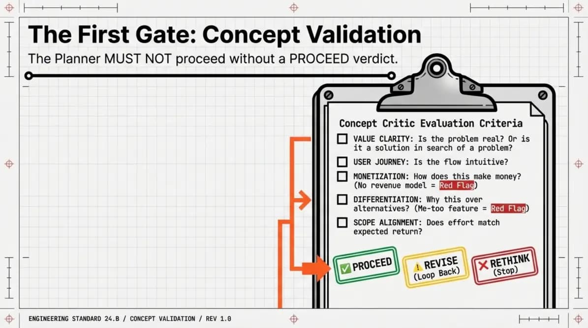 Security Assessment