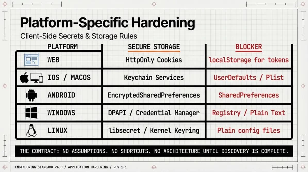 Documentation